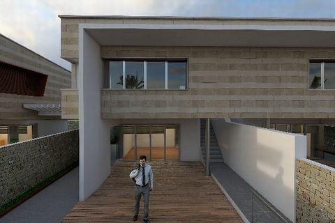 Villa i Ragusa, Ragusa, Ragusa - € 230.000 | Ref: Noto Gullotta - foto 10